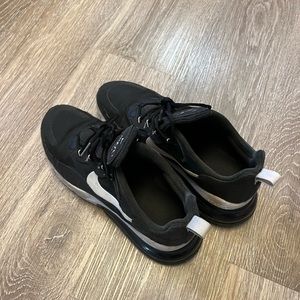 WEEKEND SALE⭐️⭐️MENS USED AIR max Sneakers